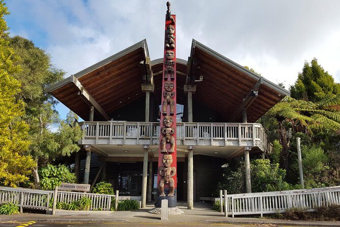 Afternoon Piha Beach and Rainforest Tour from Auckland - Price and Value at $124.11 for a 5-Hour Outdoor Mix
