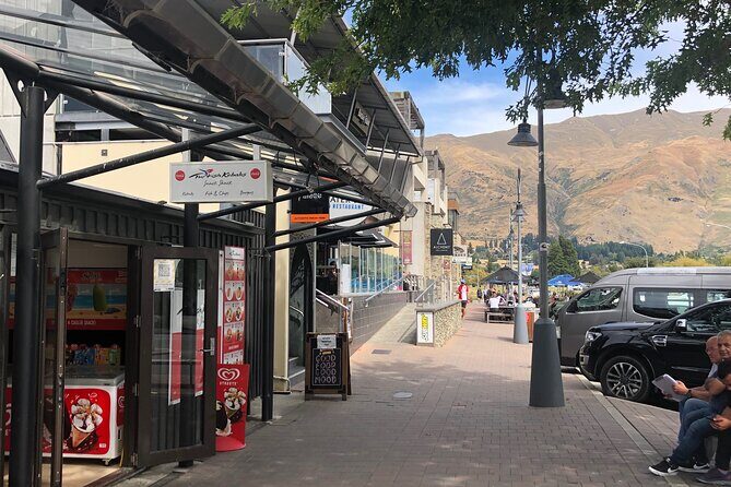 Arrowtown and Wanaka Highlights Tour from Queenstown - Who this tour is best for (and who might want a different plan)