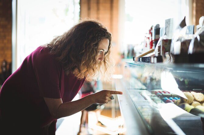 Auckland: Flavours of our City Food Walk - Key things that make this Auckland food walk worth it