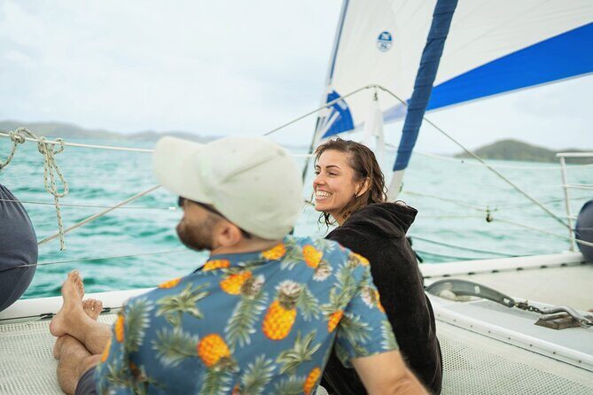 Bay of Islands Glow Worm Caves & Scenic Shore Excursion - Kawiti Glow Worm Caves guided tour: the main event in the dark