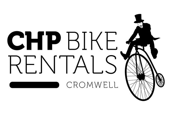 CHP Bike Rentals Cromwell - Key things I’d plan around