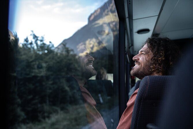 Doubtful Sound Wilderness Cruise from Queenstown - Wildlife spotting: when to look and what to hope for