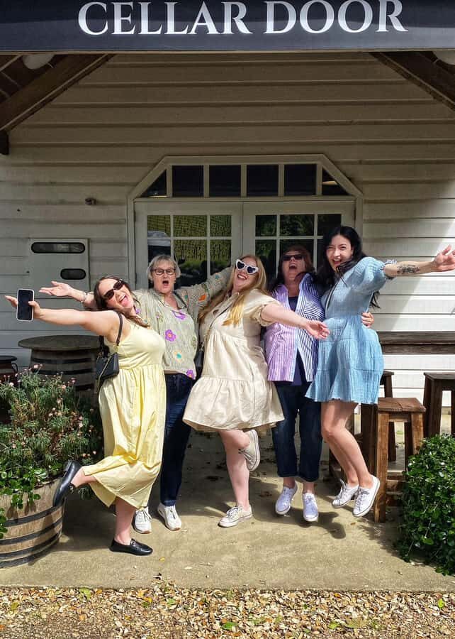 From Auckland: Waiheke Island Wineries' Tour - Key things that make this tour worth your time