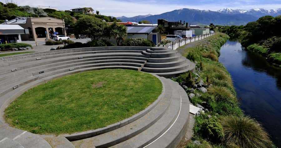 From Christchurch: Kaikōura Day Tour with Whale Watching - Tips to Make This Day Trip Easier (and Warmer)