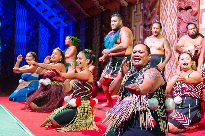 Full-Day Bay of Islands Tour by Vigilant Yacht Charters - Weather, Timing, and Comfort on a Small Yacht