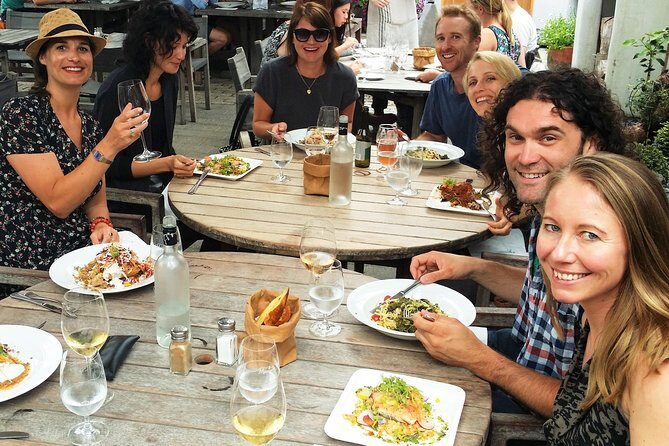 Full Day Winemakers Tour in Marlborough - Should You Book the Full Day Winemakers Tour in Marlborough?