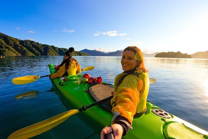 InterIslander Ferry - Picton to Wellington - Timing reality: check-in, timetable changes, and weather cancellations