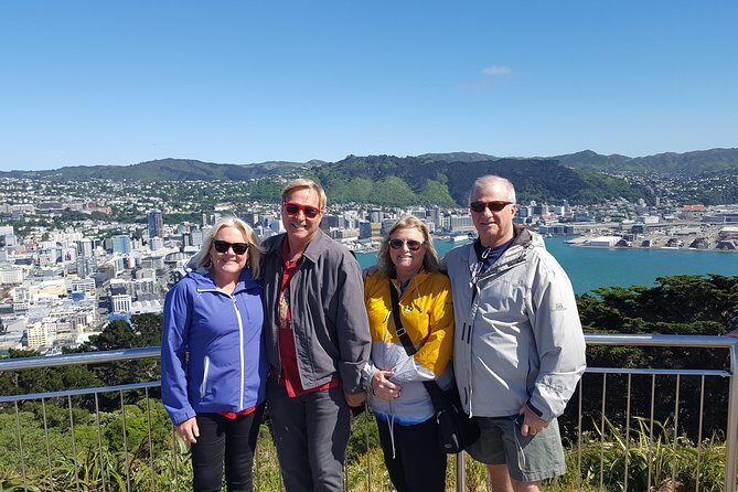 InterIslander Ferry - Wellington to Picton - Food and lounge options: what’s included vs what you buy