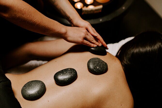 Massages in Queenstown - Price and value: what $182.45 covers (and what it doesn’t)