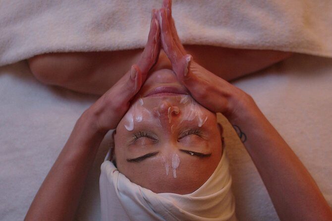 Massages in Queenstown - Who should book this massage in Queenstown?