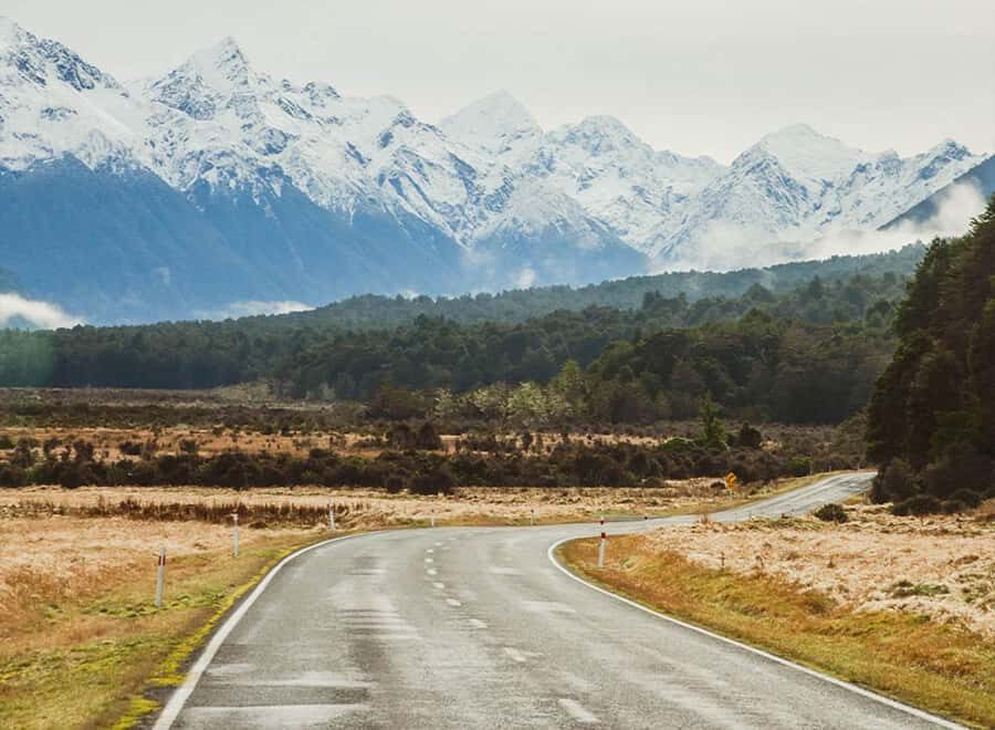 Milford Sound: Small-Group Tour from Te Anau - Price and value: is $178 worth it?