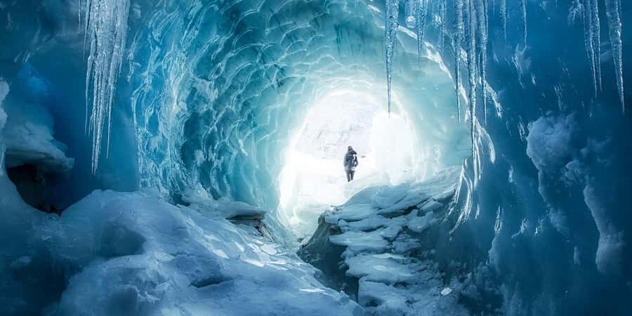 Mount Cook: 3-Hour Tasman Glacier Helicopter Ride and Hike - Heli-Hike Basics: What You Get in 3 Hours at Mount Cook