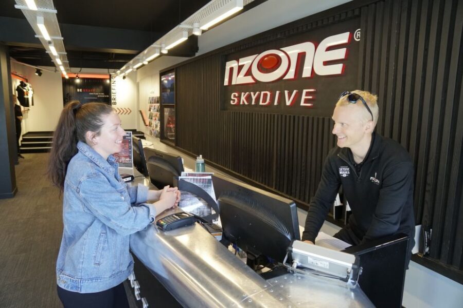 Queenstown: Tandem Skydive Experience - Price Breakdown: Is $214 Good Value for a Queenstown Tandem Skydive?