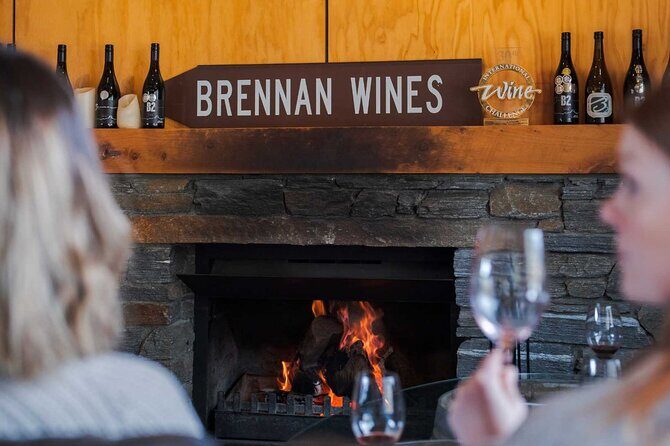 Queenstown Wine Tour - How the Wine Hopper keeps your afternoon flexible