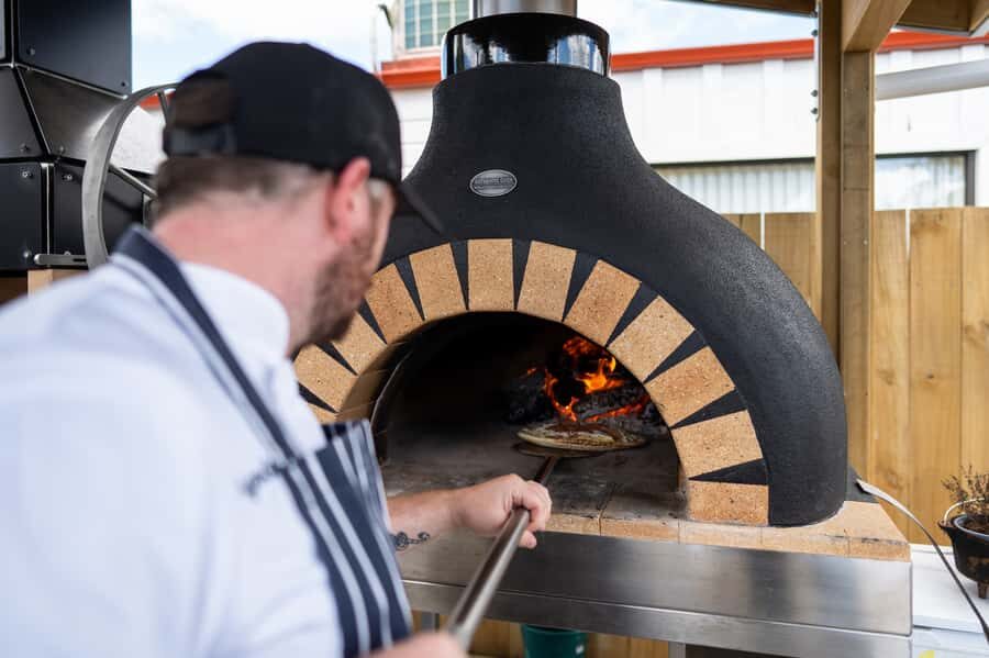 Rotorua: Authentic Kiwi Farm Experience at the Agrodome - The 1-hour Farm Show: sheep shearing, sheepdogs, and audience participation