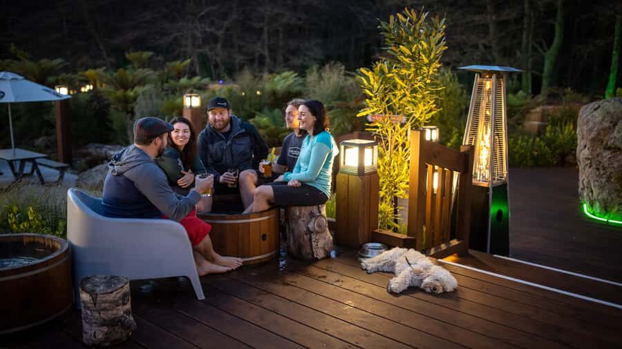 Rotorua: Secret Spot Hot Tubs - Who This Fits Best (and Who Should Skip It)