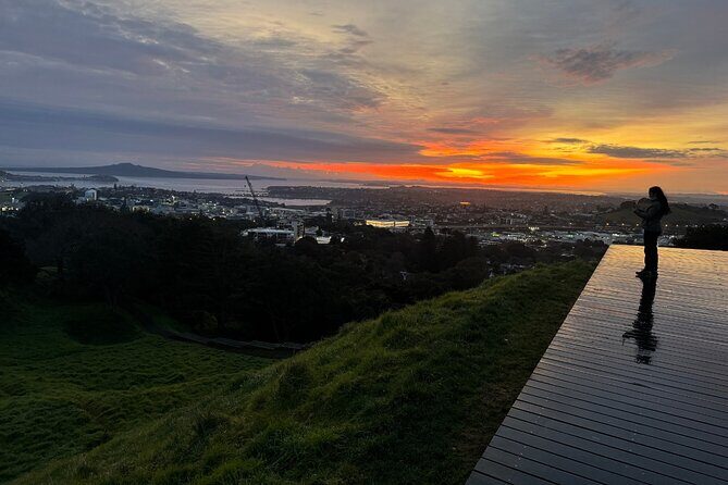 Rotorua Small-Group Day Tour from Auckland - Group size, comfort, and guide style that keeps everything moving