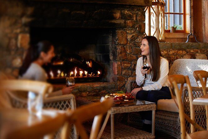 Taste of Waiheke Food and Wine Tour - How the Tour Fits Different Travelers