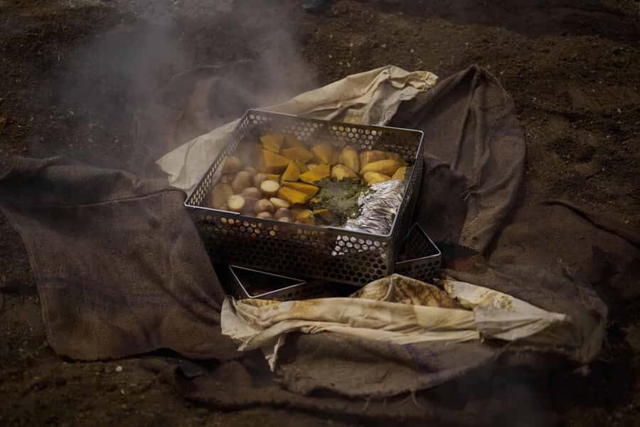 Te Puia: Te Pō Indigenous Evening Experience - Haka + Dinner - Te Aronui a Rua: your pōhiri welcome and cultural setup