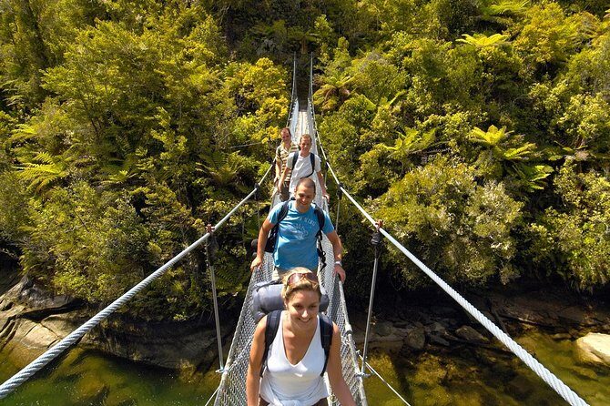 The Family Cruiser - Timing, meeting point, and how to plan your morning