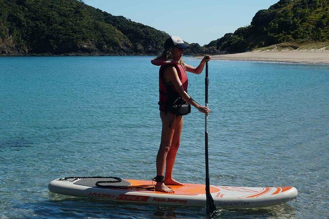 The Rock Adventure Overnight Cruise - Meals on a boat: dinner, breakfast, lunch, plus coffee or tea