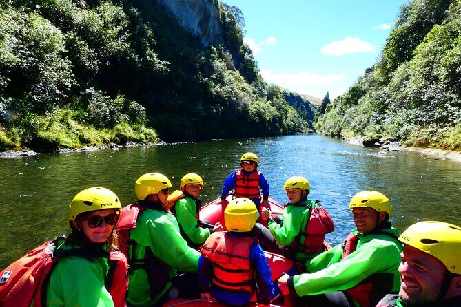 Top-Rated Hawke’s Bay Wine Tour - Small Group - Who this tour is perfect for