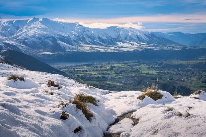 TSS Earnslaw Lake Wakatipu Steamship Cruise from Queenstown - Price and value: why about $71.37 can be a bargain (or not)