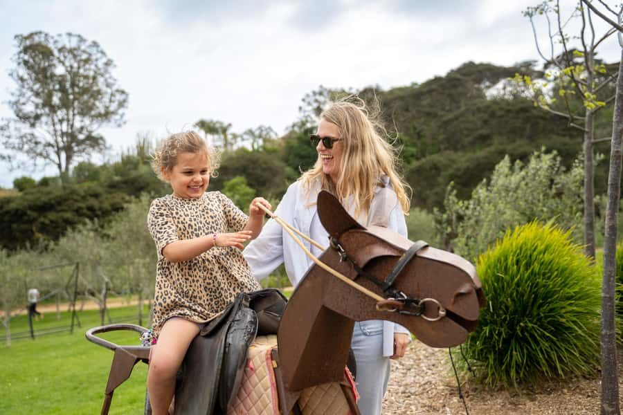 Waiheke Island: Ferry & Hop-On Hop-Off Explorer Bus Tickets - Cruising Auckland Harbour to Waiheke from 99 Quay Street