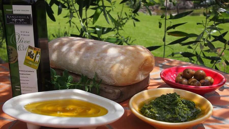 Waiheke Island Gourmet Food and Wine Tour with Lunch - Price and the Real Value of Included Tastings