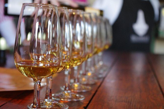 Waiheke island Wine Tours - PREMIUM wine tasting MAX 11 clients ! - Three vineyards and the premium tasting format
