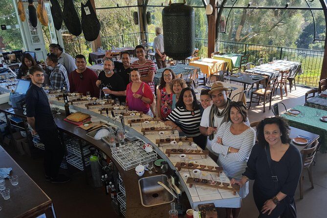 Waiheke island Wine Tours - PREMIUM wine tasting MAX 11 clients ! - Price and value: why $155.14 can make sense