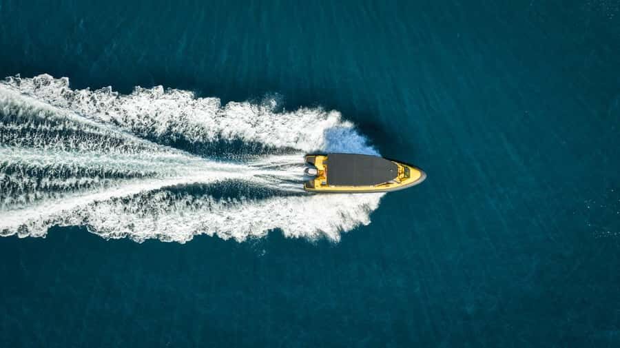 Whitianga: 2-Hour Cathedral Cove and Volcanic Coast Cruise - What to bring: simple gear that prevents a miserable day